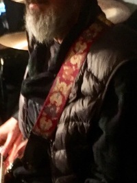 Unisonsquaregarden斎藤宏介さんが いつも使っている Yahoo 知恵袋