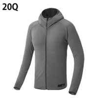 スポーツウェアを普段着や部屋着にも流用してる人のことをどう思い Yahoo 知恵袋