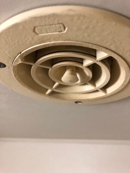 これから１ヶ月、帰省します。換気扇・冷蔵庫はつけっぱなしで大丈夫 