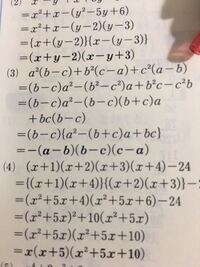 コンビニなどのコピー機でお札を印刷しようとすると警報がなるという噂を聞 Yahoo 知恵袋