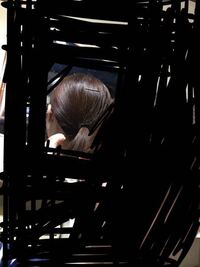 顔の歪み治したい 顔の歪みで悩んでいます 代の女です Yahoo 知恵袋