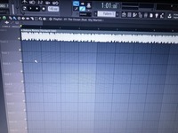 Flstudioでitunesにて購入した楽曲を読み込もうとして Yahoo 知恵袋