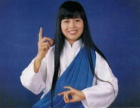 千葉県市川市立第一中学校95年度の卒業生です 誰か有名になった人はいませ Yahoo 知恵袋