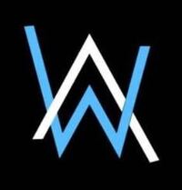 これはなんのマークですか アラン ウォーカー Alanwalker Yahoo 知恵袋