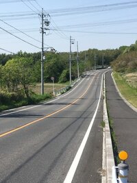 駐車禁止の標識 区間開始 終了の補助標識無し がたっている場合はどの範囲が駐 Yahoo 知恵袋