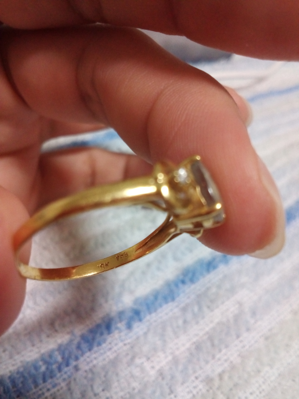 買取大吉は金の手数料は何%でおたからやだと何%になりますか？ - Yahoo