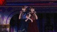 ピンクレディーは二人とも結婚しましたか 増田恵子さんは 02年 Yahoo 知恵袋