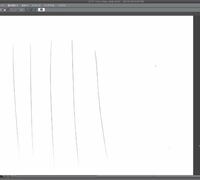 Huionのペンタブでosuをプレイしたいのですが ペンタブの接続 Yahoo 知恵袋