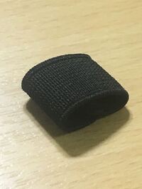 モーリー ァンタジーの店員さんの態度に呆れました こないだスライ Yahoo 知恵袋