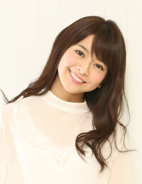 テレ朝の朝の顔 福田成美は人気が出そうですか 人気は出 Yahoo 知恵袋