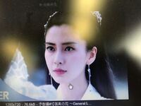 豆腐 相対性理論 文明 アンジェラ ベイビー カラコン Famouslongago Org