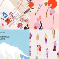 イラストレーションとグラフィックデザインの違いを教えて下さいグラフィックデザ Yahoo 知恵袋