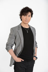 単刀直入に聞きますが 上川隆也さんってｶﾂﾗですか 断定できるもの Yahoo 知恵袋