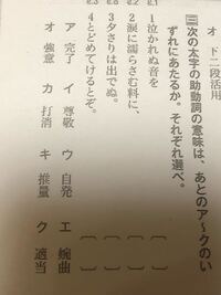 古本説話集 現代語訳 今は昔 伯の母