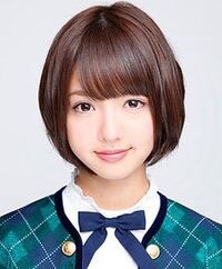 元乃木坂46橋本奈々未 この女性は元乃木坂46橋本奈々未で Yahoo 知恵袋