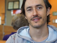 オランダで男がイケメン扱いされる身長は何センチですか 日 Yahoo 知恵袋