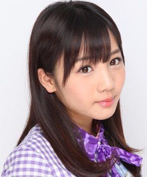 乃木坂46与田祐希は美少女 乃木坂46与田祐希は乃木坂46の3期生で Yahoo 知恵袋