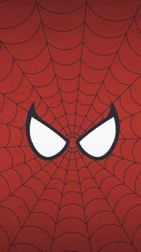 スパイダーマンの絵を模写したいのでかっこいい画像貼ってください Yahoo 知恵袋