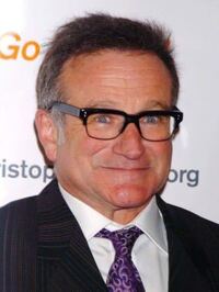 ワンピースについて質問ですアニメオリジナルでゼニィの話しでロビンは何故ダンコブ Yahoo 知恵袋