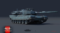 12 7mm重機関銃について質問します ゲーム Warthunder ウォ Yahoo 知恵袋