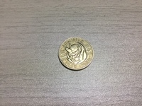 アニメーション制作進行になるには 現在高校2年で私立の高校に通って Yahoo 知恵袋
