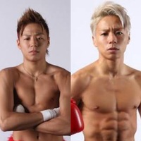 K 1の武尊 たける について 巷でちょこちょこ言われていますが Yahoo 知恵袋