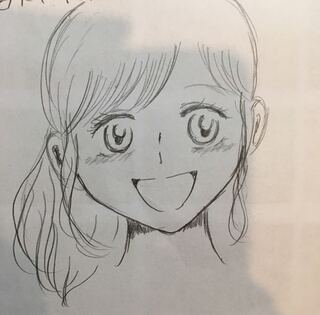 娘の将来が不安です 漫画家になりたいらしく どうやら本気みたい Yahoo 知恵袋