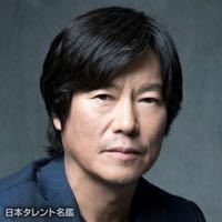 今更 リング らせん ホラー映画 リングシリーズですがブームになるずっ Yahoo 知恵袋