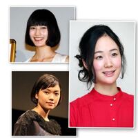 頬骨が出てる人はブスだと 友達が言っていました そうなのでしょうか 外国 Yahoo 知恵袋