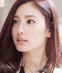 この石原さとみに似ている女性は誰ですか 本人ではないですよね K P Yahoo 知恵袋