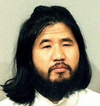 バイオハザードが現実化する可能性はあるのでしょうか ３ Yahoo 知恵袋