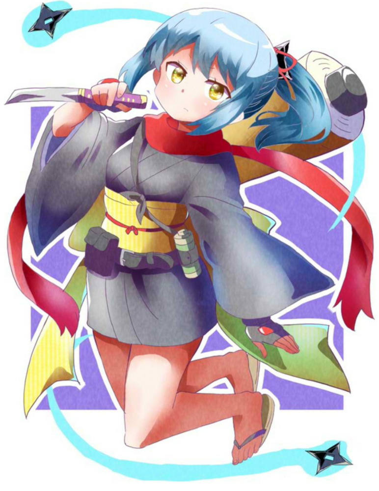 イラストをみた感想やアドバイスなど下さい伸び悩んでます目標は今年中にイ Yahoo 知恵袋