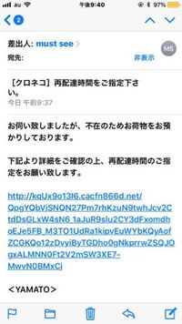 生クリーム１mlは何gにあたりますか 1ml 1gで大丈夫で Yahoo 知恵袋