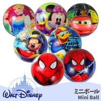 Usjって スパイダーマンのアトラクションを維持する為にディズ Yahoo 知恵袋