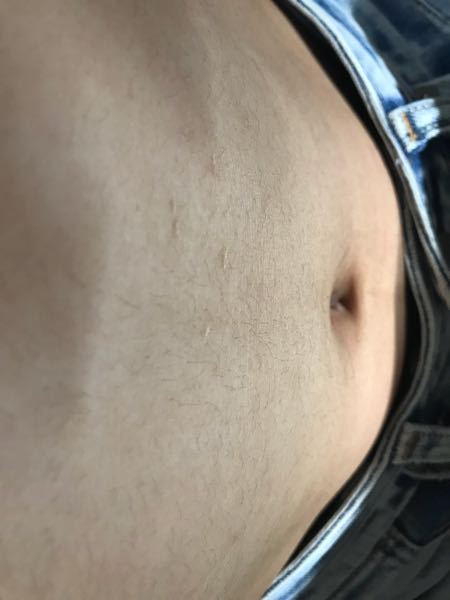 陰毛　薄い　中学生 Amebaブログ