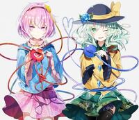 一押し東方アレンジ曲教えて 2 あなたの東方プロジェクト Yahoo 知恵袋