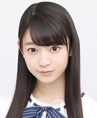 言の葉の庭が微妙だと思った方にお聞きします この映画の悪い点を教えて下さい Yahoo 知恵袋