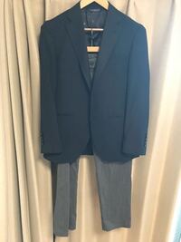 支店 野な トレーダー 職場 後輩 結婚 式 服装 Newhopeofeastorange Org