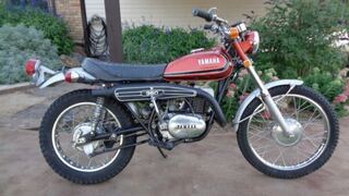 うちの父は大のバイク好きで 56歳になりますが現在もスズキの隼に Yahoo 知恵袋