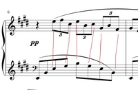 次のうち 難易度が低いのはどれですか どれも難しいと思 Yahoo 知恵袋