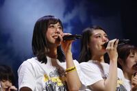 斎藤ちはると相楽伊織の卒業理由を教えてください 二人とも乃木坂での活動 Yahoo 知恵袋