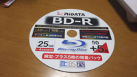 ブルーレイを見ていたら音が出ません 早送りにしたら出ます でも通常 Yahoo 知恵袋