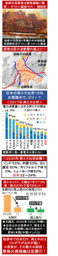 スペインとポルトガルの関係は 日本と韓国の関係のように お互 Yahoo 知恵袋