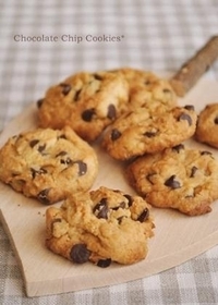 スヌーピーはチョコチップクッキーが好きですけど 実際の犬も食べるの Yahoo 知恵袋