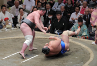 サッカーのイングランド代表とドイツ代表の通算対戦成績を教えてください Yahoo 知恵袋