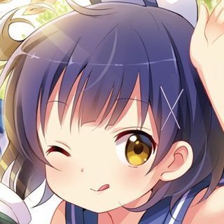 いろいろ ごち うさ マヤ 画像 無料画像ダウンロード