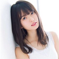 こいつかわいくね ちなみに誕生日は１９９８年８月１０日みたいです あ Yahoo 知恵袋