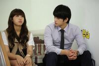 幼なじみが題材の韓国ドラマ ラブコメ を教えてください Yahoo 知恵袋