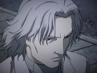 攻殻機動隊s A C2ndgig について質問します 個別の11人と Yahoo 知恵袋