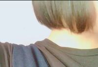 眼の白目の部分に髪の毛が刺さる事ってありますか 最近眼の充血 Yahoo 知恵袋